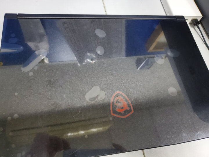对比微星gf65和联想y7000哪个好？分析区别是什么？