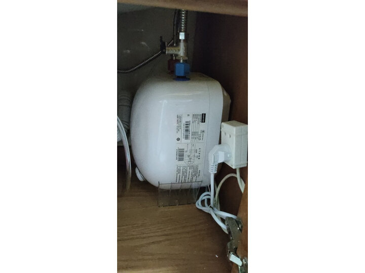 阿诗丹顿KX04-5J10(S)怎么样-阿诗丹顿KX04-5J10(S)功能和性价比解析_http://www.itswebtime.com_好物推荐_第9张