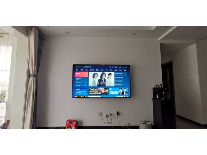 创维65a5和65a10的区别哪个好用-创维65a5和65a10的区别深度对比_http://www.meifudie.com_好物_第13张