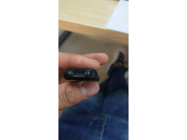 纽曼V03怎么样-纽曼V03性能测评与使用体验_http://www.itswebtime.com_好物推荐_第6张