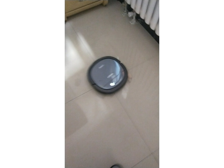体验科沃斯DK33怎么样呢？使用解析质量好不好？