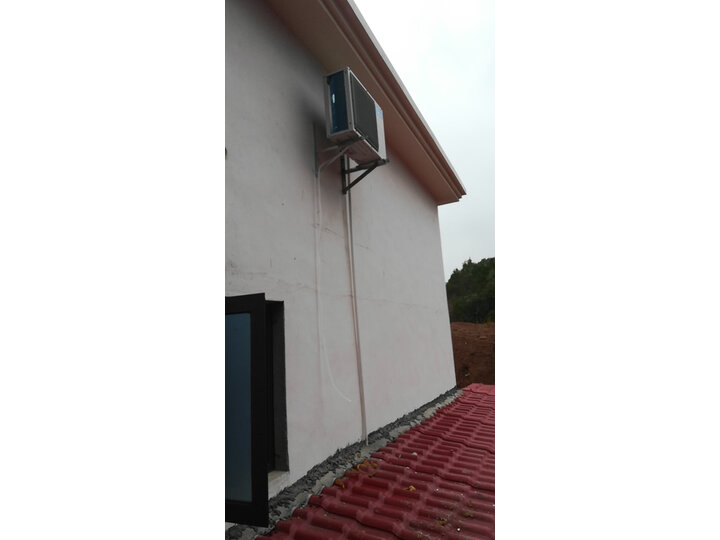 美的KF66200L-MH(E2)怎么样_http://www.tuijianxing.com_好物_第11张