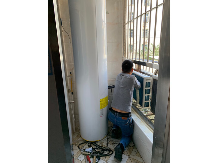 格力SXTD150LCJWE(水之逸)怎么样_http://www.itswebtime.com_好物推荐_第8张