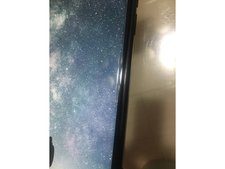 美的mg80v11d与mg80v330WDX哪款好_http://www.itswebtime.com_好物推荐_第12张