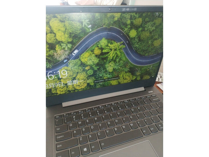 小新pro13和matebook14哪款好一些_http://www.itswebtime.com_好物推荐_第6张