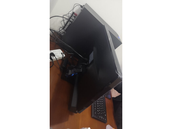 曝光游戏悍将ck27fc和创维27曲面144hz哪个好？使用区别大吗