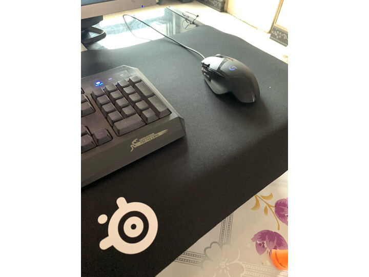 赛睿rival600和650哪款好点-赛睿rival600和650哪款更值得入手点_http://www.meifudie.com_好物_第9张