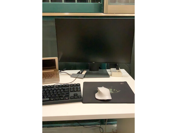 戴尔u2419hs和u2417h哪个好-戴尔u2419hs和u2417h深度对比_http://www.itswebtime.com_好物推荐_第10张