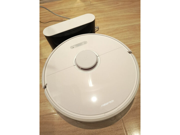 石头t60和t61哪个好-石头t60和t61深度对比_好物推荐_第10张_itswebtime 石头t60和t61哪个好-石头t60和t61深度对比_http://www.itswebtime.com_好物推荐_第10张