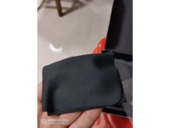 华为 HUAWEI Sound X智能音箱 白 soundx 帝瓦雷同款测评怎么样？说说有没有什么缺点呀？ 首页推荐 第9张