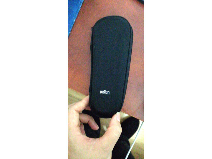 博朗3系3000s和3010s哪个好用些-博朗3系3000s和3010s深度对比_http://www.itswebtime.com_好物推荐_第9张