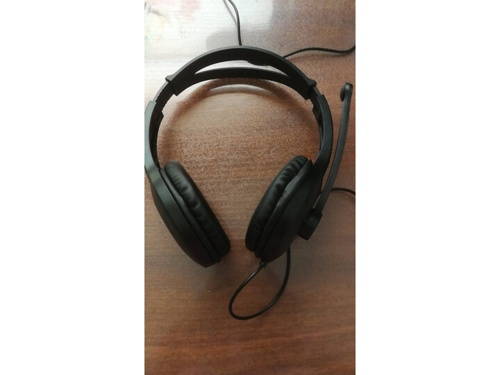 漫步者k800单孔和双孔哪款好用些-漫步者k800单孔和双孔哪款更值得入手用些_http://www.itswebtime.com_好物推荐_第11张