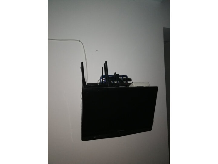 水星d191g和d196g有什么区别-水星d191g和d196g功能差异对比_http://www.tuijianxing.com_好物_第13张