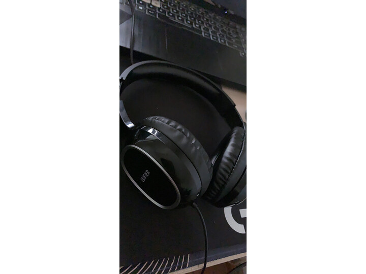 反馈漫步者k815p与k830有啥区别？体验哪个好？