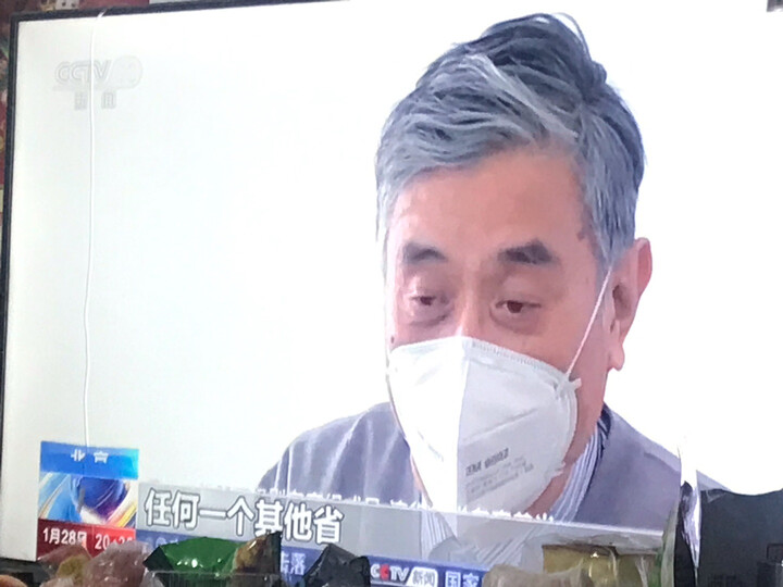 小米L43M5-EC怎么样-小米L43M5-EC真实用户使用评价_好物_第8张_美肤蝶 小米L43M5-EC怎么样-小米L43M5-EC真实用户使用评价_http://www.meifudie.com_好物_第8张