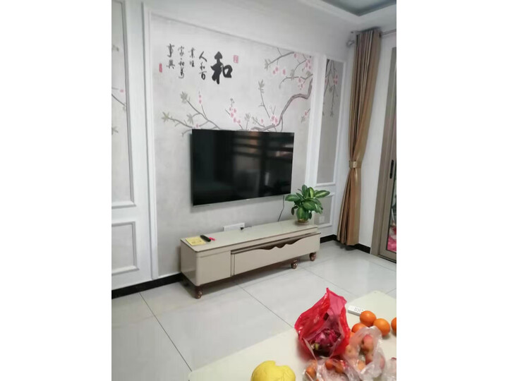 体验海信hz55e5d和hz55e7d有什么区别？说说哪个好？