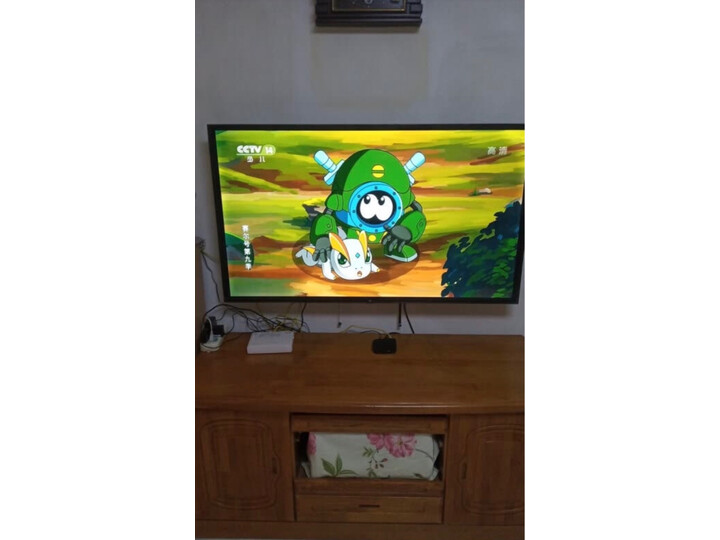 小米l55m5-az和l55m5-ad哪个好些_http://www.tuijianxing.com_好物_第12张