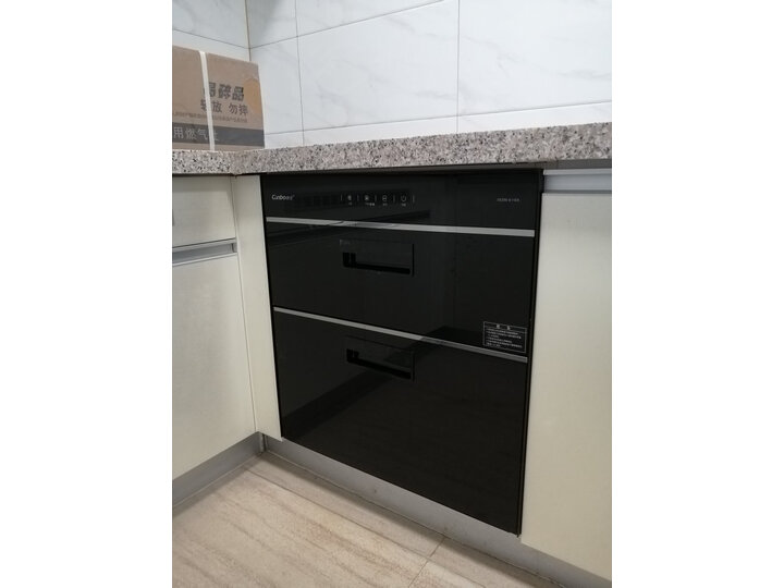 康宝E11EK（11EK）怎么样-康宝E11EK（11EK）用户使用体验与功能解析_http://www.itswebtime.com_好物推荐_第14张
