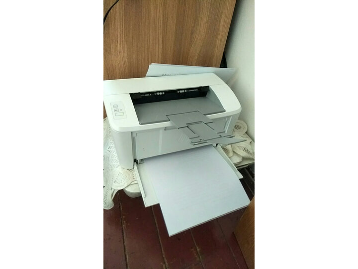评测lg27ul550和650哪个好？入手有啥区别？