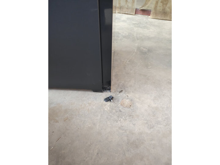 美菱MY-C13怎么样-美菱MY-C13性能测评与使用体验_http://www.itswebtime.com_好物推荐_第15张