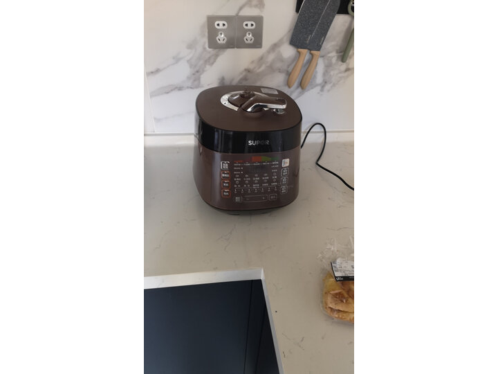 苏泊尔CYSB50FCW20QJ-100怎么样_好物推荐_第6张_itswebtime 苏泊尔CYSB50FCW20QJ-100怎么样_http://www.itswebtime.com_好物推荐_第6张