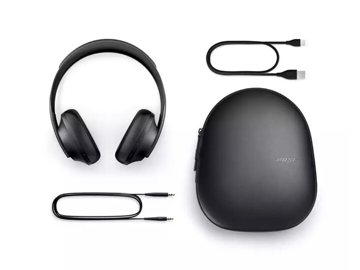 bose700和1000xm3哪款好用些-bose700和1000xm3哪款更值得入手用些_好物_第8张_美肤蝶 bose700和1000xm3哪款好用些-bose700和1000xm3哪款更值得入手用些_http://www.meifudie.com_好物_第8张