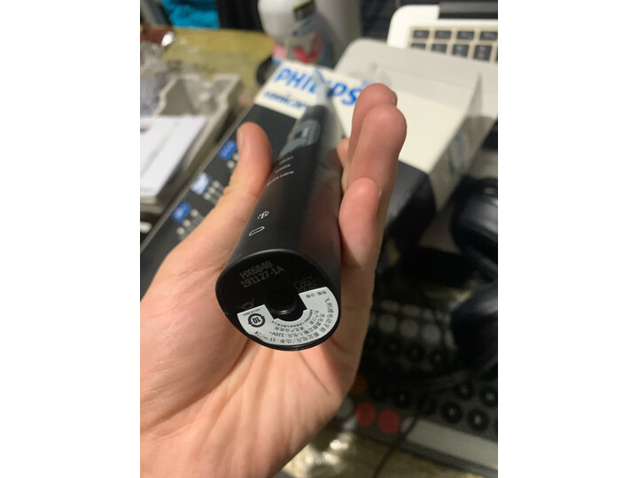 测评飞利浦HX685060怎么样呢？达人解密质量好吗？