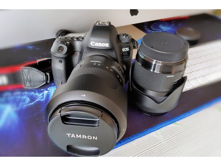 腾龙35-150mm 对比24-70哪款好点_http://www.meifudie.com_好物_第8张