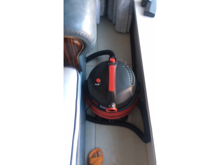 苏泊尔VCT82A-12怎么样-苏泊尔VCT82A-12用户使用体验与功能解析_http://www.itswebtime.com_好物推荐_第14张