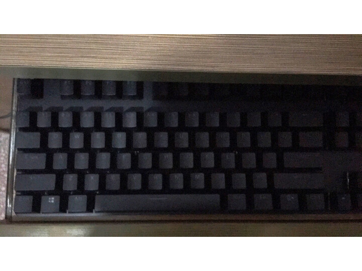 点评雷柏v500pro和v700区别哪个好？剖析有什么区别？
