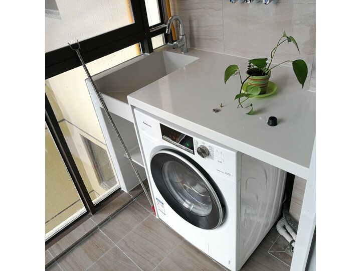 松下XQG100-NAHCL怎么样-松下XQG100-NAHCL性能表现如何_好物推荐_第11张_itswebtime 松下XQG100-NAHCL怎么样-松下XQG100-NAHCL性能表现如何_http://www.itswebtime.com_好物推荐_第11张