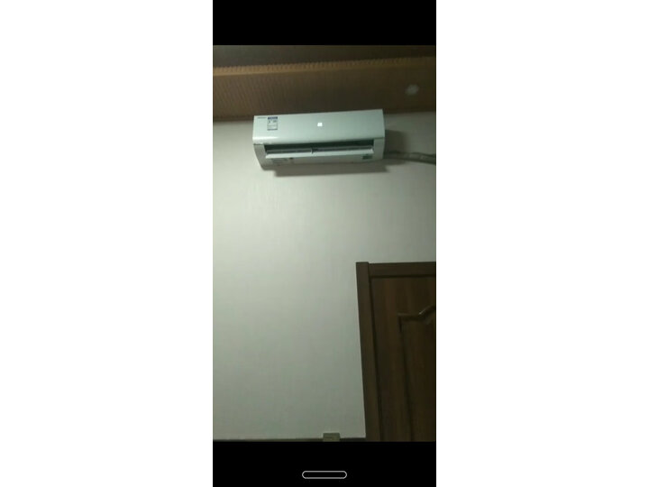 解析海信KFR-35GWE500-A1(1S07)怎么样呢？爆料好不好用？