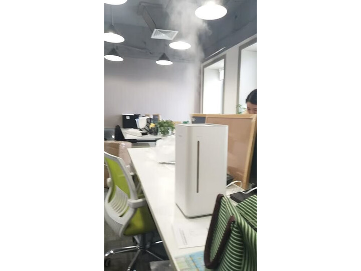 大宇DHM-WK06怎么样-大宇DHM-WK06真实用户使用评价_http://www.itswebtime.com_好物推荐_第12张