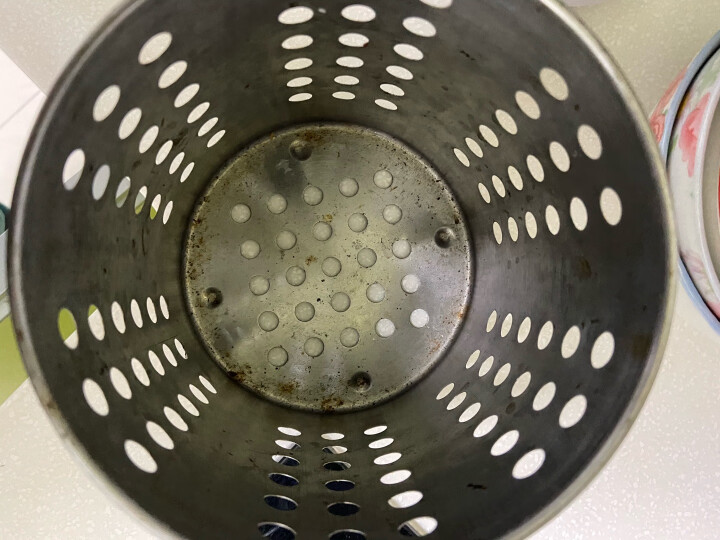 海尔（Haier） S10黄金嵌入式除菌家用洗碗机EYW80266CSDU1怎么样？质量优缺点对比评测详解 首页推荐 第3张