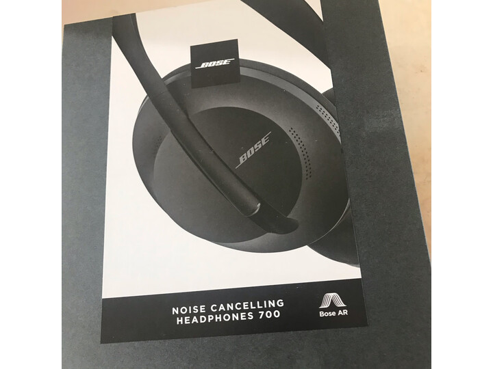 使用bose700和大馒头3有区别吗？纠结哪个好？