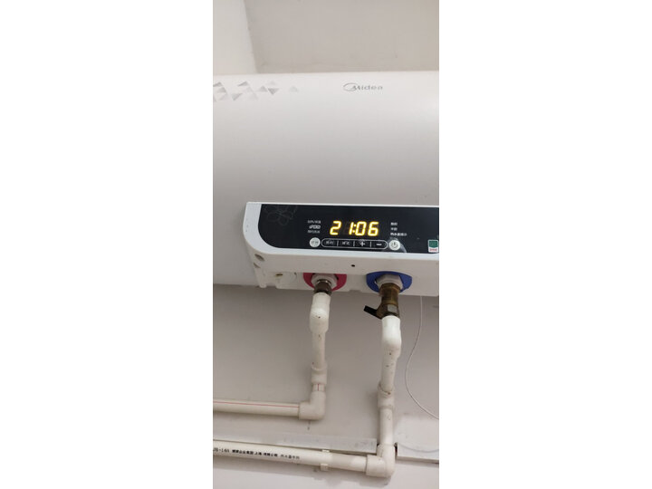 反馈美的F60-32ZA6(HEY)怎么样呢？真实评测质量如何？