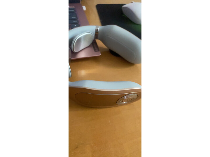 skg4098plus怎么样-skg4098plus真实用户评价分享_http://www.itswebtime.com_好物推荐_第11张