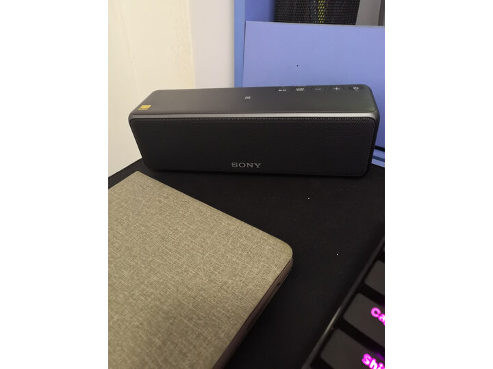 剖析索尼srs-hg10和xb40哪个好？解析区别是什么