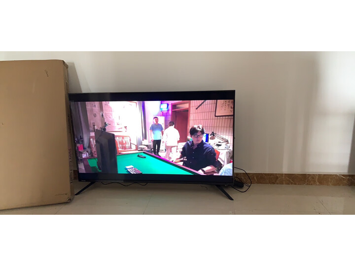 评测东芝43u3800c和小米4s哪个好？比拼区别大不大？
