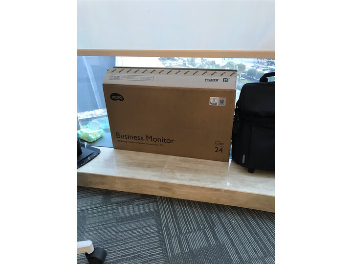 明基bl2480t和戴尔u2415哪个好-明基bl2480t和戴尔u2415深度对比_好物_第6张_推荐星 明基bl2480t和戴尔u2415哪个好-明基bl2480t和戴尔u2415深度对比_http://www.tuijianxing.com_好物_第6张