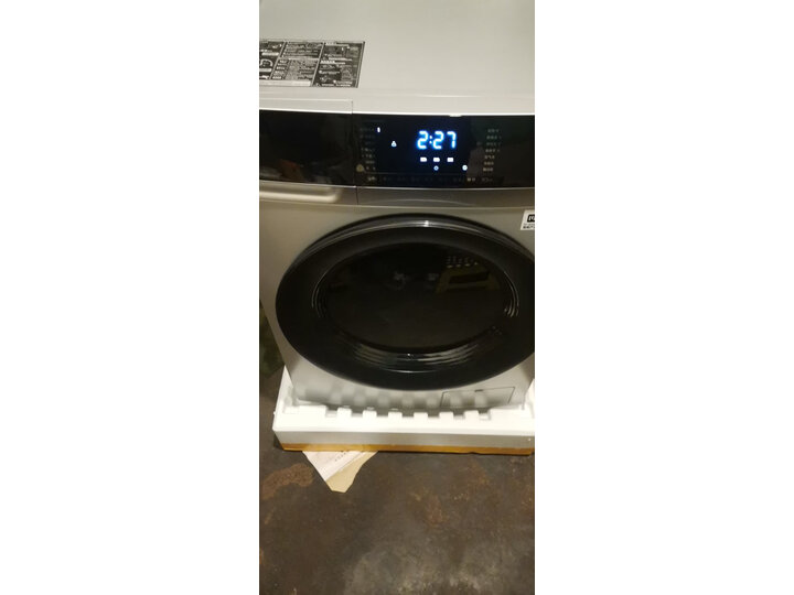 反馈小天鹅td100v62wads5跟g5哪个好？体验区别有吗？