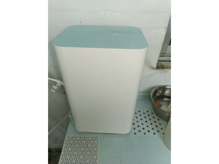 小米小米净水器怎么样-小米小米净水器性能测评与使用体验_好物推荐_第15张_itswebtime 小米小米净水器怎么样-小米小米净水器性能测评与使用体验_http://www.itswebtime.com_好物推荐_第15张