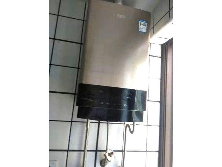 万家乐JSQ30-T51怎么样-万家乐JSQ30-T51用户使用体验与功能解析_http://www.itswebtime.com_好物推荐_第15张