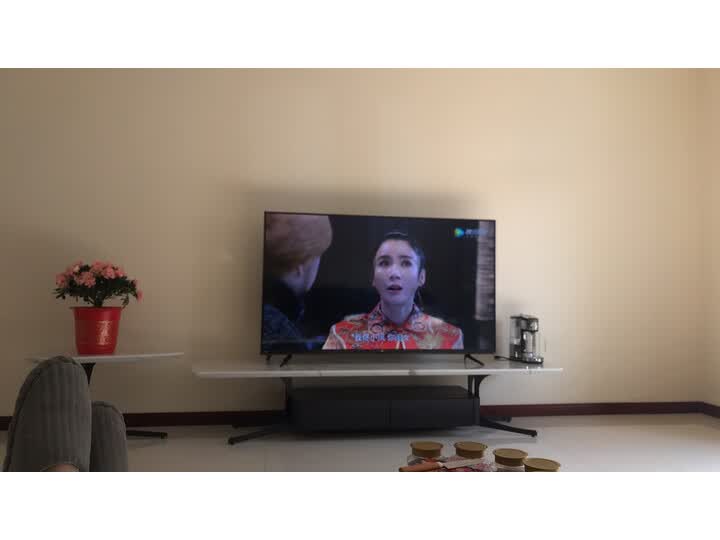 tcl65v6与v6m哪款好用点-tcl65v6与v6m哪款更值得入手用点_http://www.itswebtime.com_好物推荐_第13张