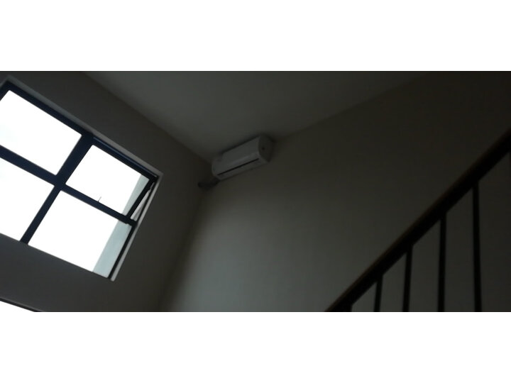 美的智弧和冷静星哪个好-美的智弧和冷静星深度对比_好物_第7张_美肤蝶 美的智弧和冷静星哪个好-美的智弧和冷静星深度对比_http://www.meifudie.com_好物_第7张