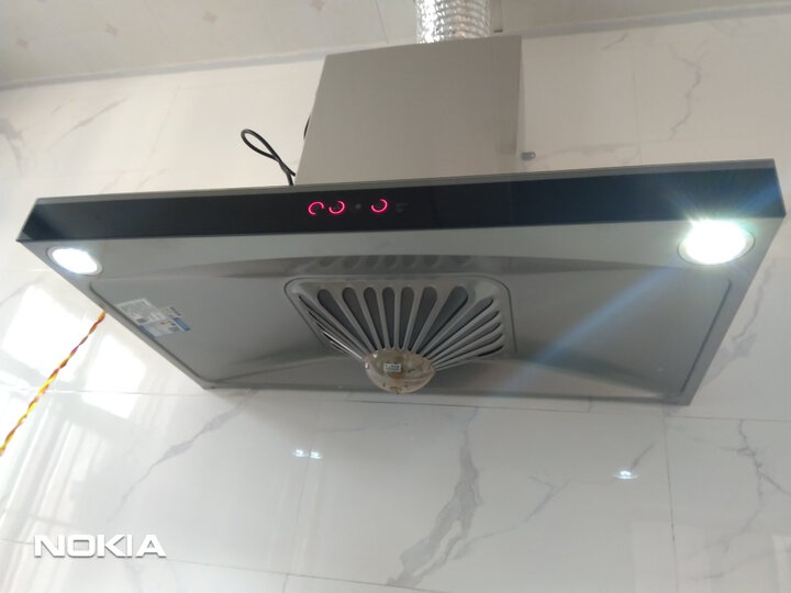 曝光老板8325油烟机怎么样呢？质量剖析好用吗？