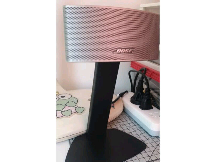 BoseCompaio50怎么样-BoseCompaio50用户反馈与体验_http://www.tuijianxing.com_好物_第7张