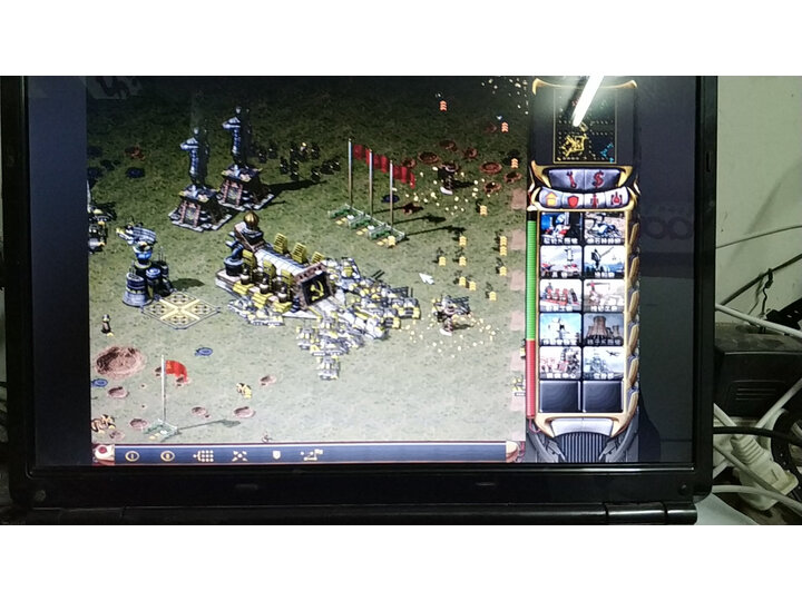 海尔LE43M31怎么样-海尔LE43M31真实用户使用感受_http://www.meifudie.com_好物_第12张