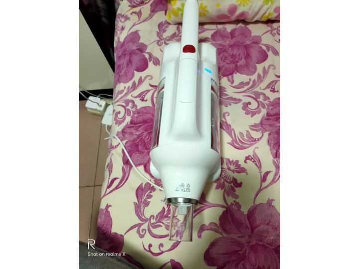 解密小狗t10 cyclone和小米哪个好？评测区别如何？