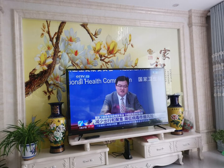 tcl65v6与v6m哪款好用点-tcl65v6与v6m哪款更值得入手用点_http://www.itswebtime.com_好物推荐_第11张